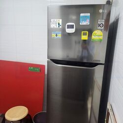 Blk 440 Ang Mo Kio Avenue 10 (Ang Mo Kio), HDB 3 Rooms #489265881